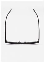 Montatura vista Kaleos ZERBINO 56 C001 - ZERBINO 56 C001